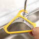 Plastic Sink Strainer
